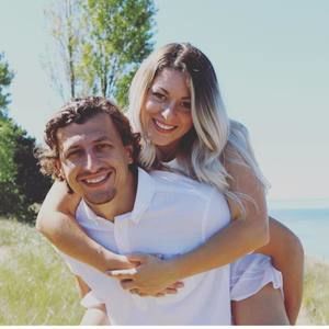 Meet your Posher, Tabatha